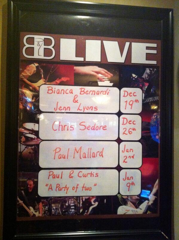 beaverbulldogb's tweet image. Merry Xmas to all &amp;amp; to all a good night! We re-open Boxing Day w. Live Music from @Sedoreville &amp;amp; Specials Galore!