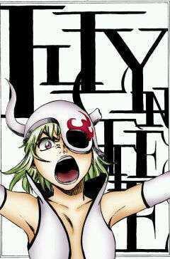 BLEACHonly11's tweet image. ~