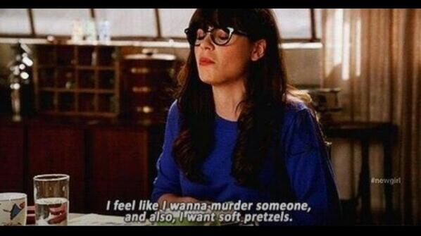 julz4747's tweet photo. @emily_iguess this reminded me of u http://t.co/0zarLL6VRI