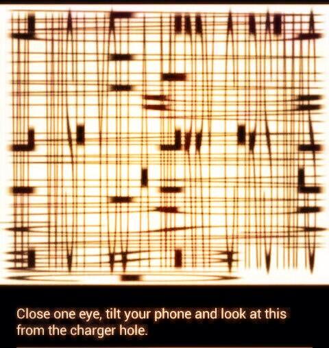 mrjakedwood's tweet photo. This is v clever http://t.co/XOg04sNVuc