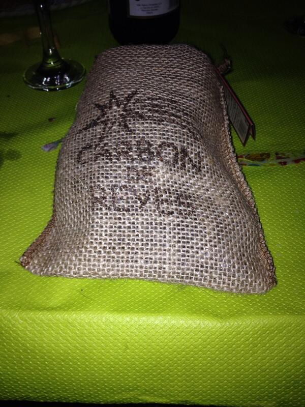 Este año me e portado muy mal por eso carbon 😔😔😭😭