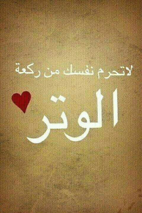 looly58 tweet picture