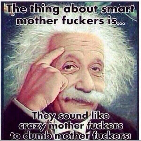 EinsteinParody's tweet photo. You feel me? http://t.co/xcXNOXVb3S