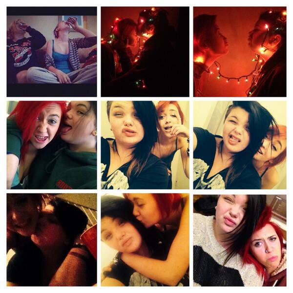 hallless's tweet image. @Gayz___  happy birthday baby. My bestfriend 😘😘