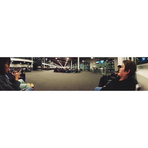 intellaygence's tweet photo. @keishachu photography. (Cousin Kristen: left) http://t.co/jWFMDyVPs2