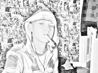 dan_dan2014's tweet photo. Smoke the weed! People be happy! http://t.co/c4uRn5zvAq