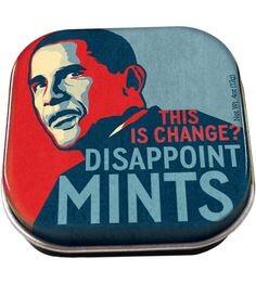 MightyRepubs's tweet image. Great last minute present idea for your liberal friends/family: