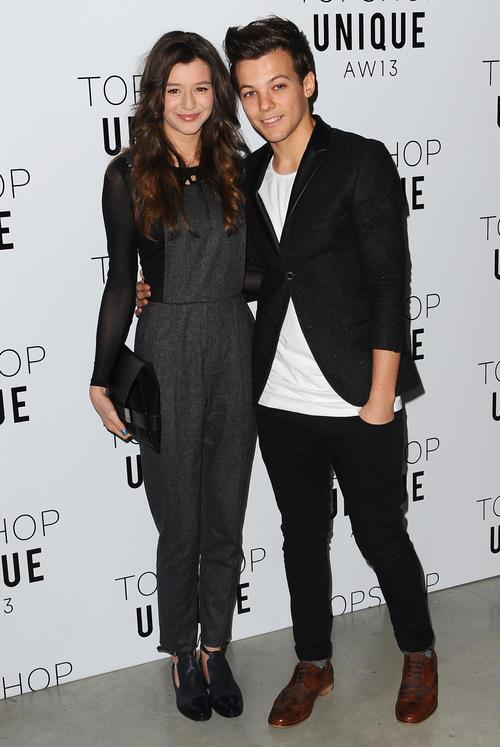 Bundairlandesa's tweet photo. #22LouisPicsFromMyCameraRoll 13 http://t.co/fVIHWVgIH7