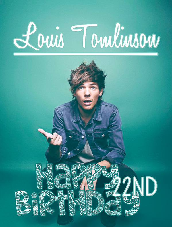 OfficialLouis's tweet photo. haha #22LouisPicsFromMyCameraRoll http://t.co/JcJMvlXC0R