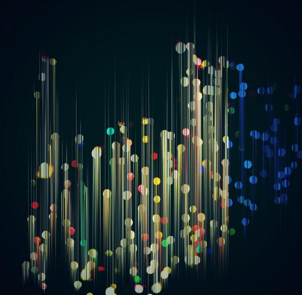 Chase Dudley tweet media