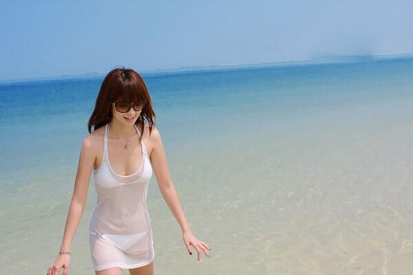 tattoolocker's tweet image. Every step towards your dream today is a step away from your regret tomorrow.