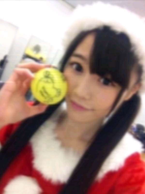 _____IK_O's tweet photo. .

.

.

　　　　　　　happymerryX'mas

　　　　　スﾃｷな一日を過ごして下さい

　　　　そしてゆ-た 、 こみはるさんたが

　　　　　　お願い事聞いてあげる。

.

. http://t.co/fRCWjLy6P3