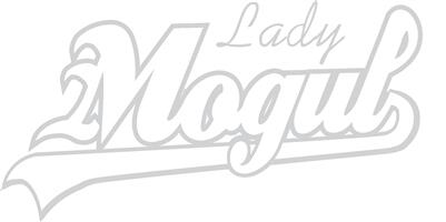 LadyMoguls's tweet photo. Visit http://t.co/ufDxYvigfc and check out the Lady Mogul t-shirts for women! Comes in multiple colors! #LadyMogul http://t.co/FfaPfQcsDc