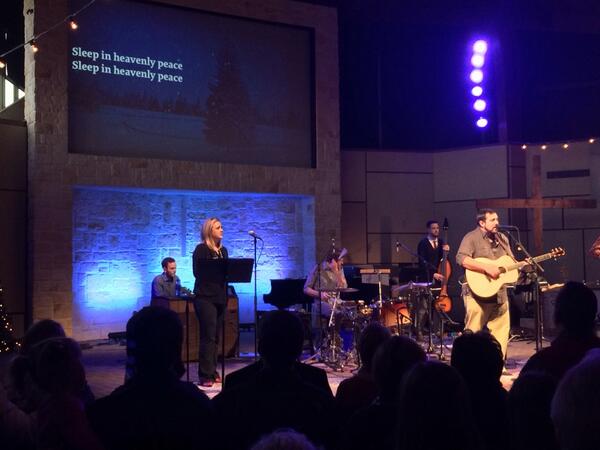 Tom Morris tweet media