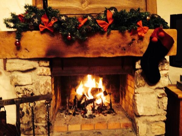 missgraciep's tweet photo. Perfect 🔥❄️🎅 http://t.co/PtaMcxIw9F
