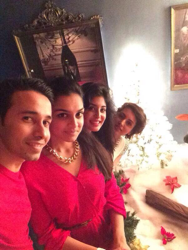 Embedded image permalink