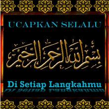 ManLazz tweet picture