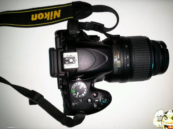 m.tokobagus.com/iklan/kamera-d…