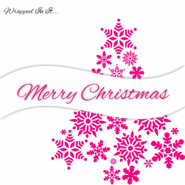 WrappedInIt tweet picture
