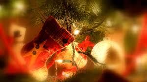 Merry Christmas, Everyone!