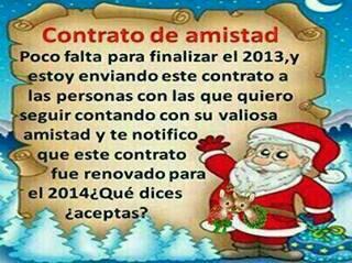 GriselleDz's tweet photo. @FCOLinaRMerida @FCLinaRadwanARG @FansLinaR @Fans_Lina @LinaRadwan_fans @LinaFansMx @LinaRadwan http://t.co/kk16buJNkN