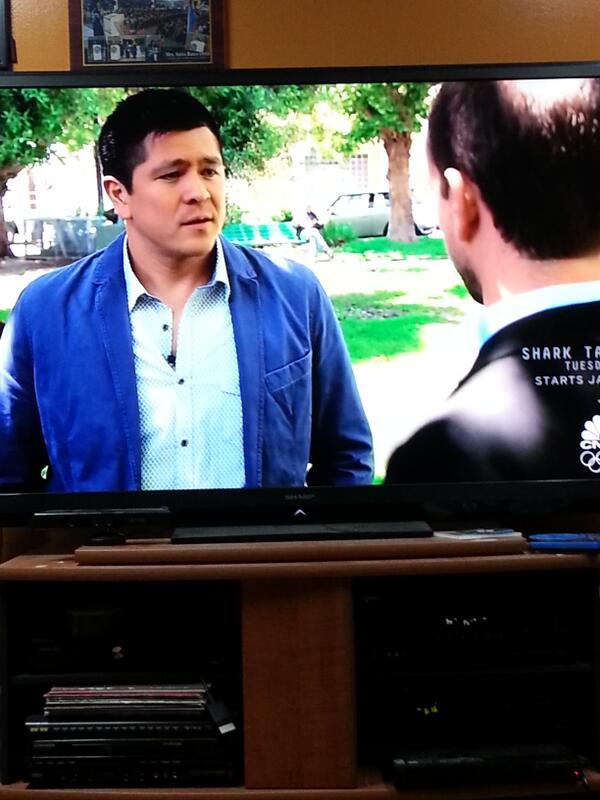 cahapisanjr's tweet image. Watching #Twutter Revolution on CNBC