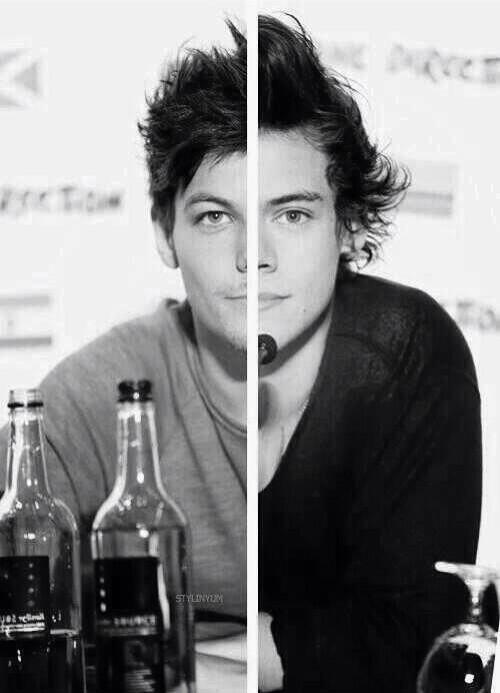 BeneathTheStarsFIC (@btsfic) on Twitter photo 