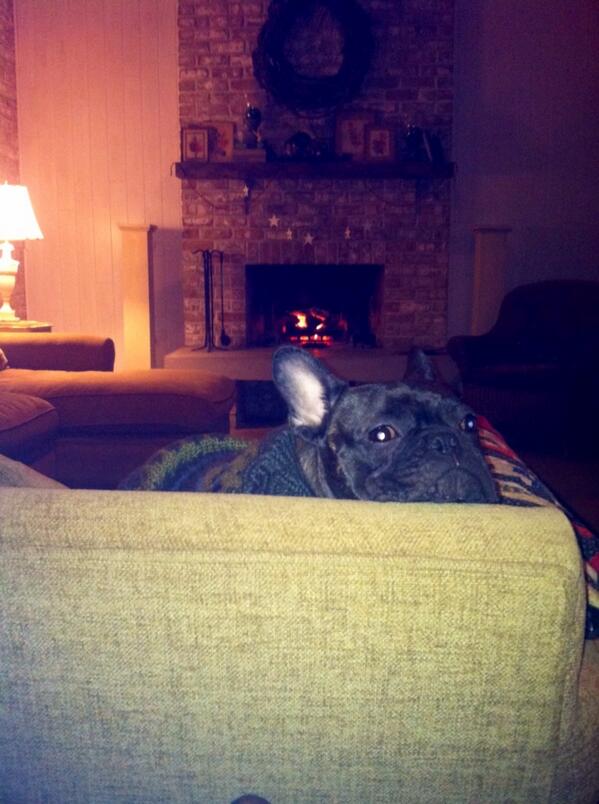 laMattice's tweet photo. #matticechristmas http://t.co/gFPvcb8Yyo