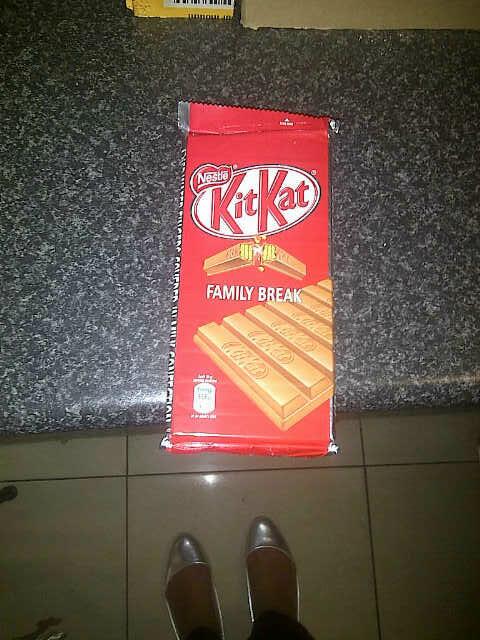 Hajira_Rossouw's tweet image. Relaxing passively with @taaz_moosa &amp;amp; @Sa_Meerah ... After this hectic december rush #BreakNeeded