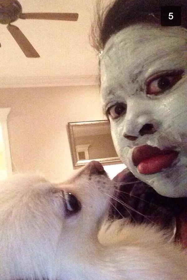 HorrifyingPics1's tweet photo. http://t.co/cNoyTmseC8