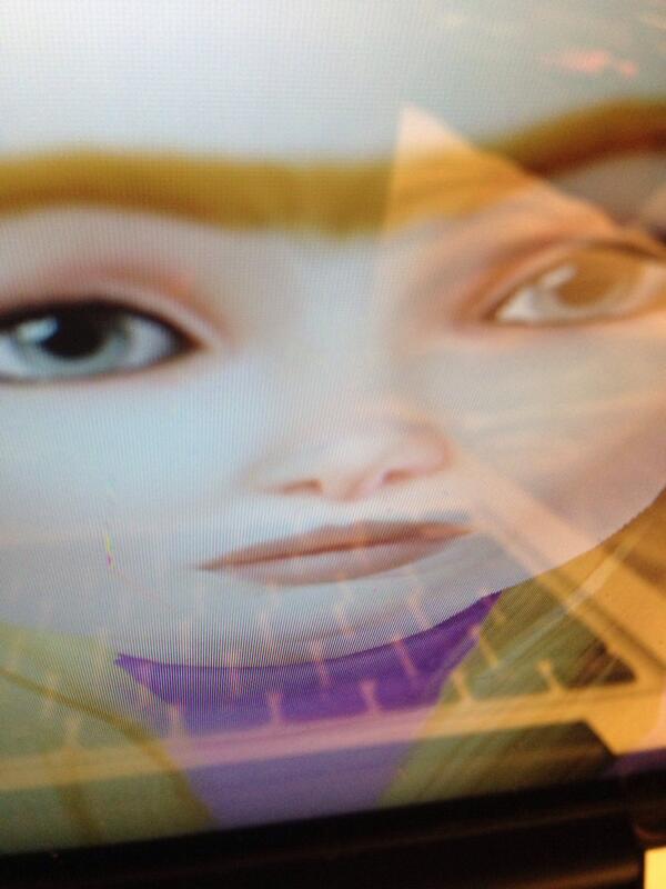 HorrifyingPics1's tweet photo. http://t.co/bSy2ogFHTG