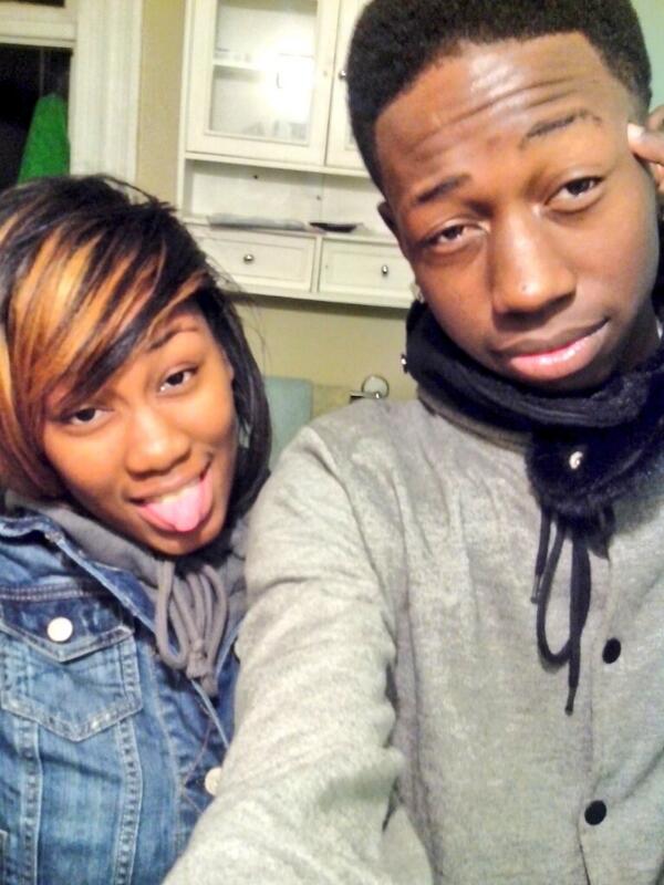 ItsbmBallOutBoy's tweet photo. @PrettyOle_Daisy http://t.co/IfzZntZi1W
