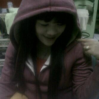Widuri_888's tweet photo. http://t.co/a39Nuw0DRY