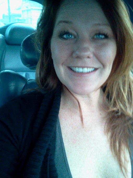 Ok toysRus..  Lets try this agian!!! May God be with me, lol http://t.co/A2lKf9uk3o<a href="/tag/bbc"class="tags"><span>#bbc</span></a><a href="/tag/pawg"class="tags"><span>#pawg</span></a>