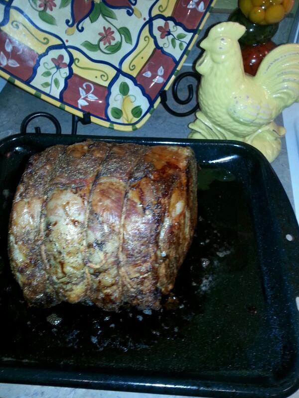 PrissynEJBullys's tweet image. All I want fur CHRISTmas is fur dis tew fawl flat on da floor, in Jesus name, Amen