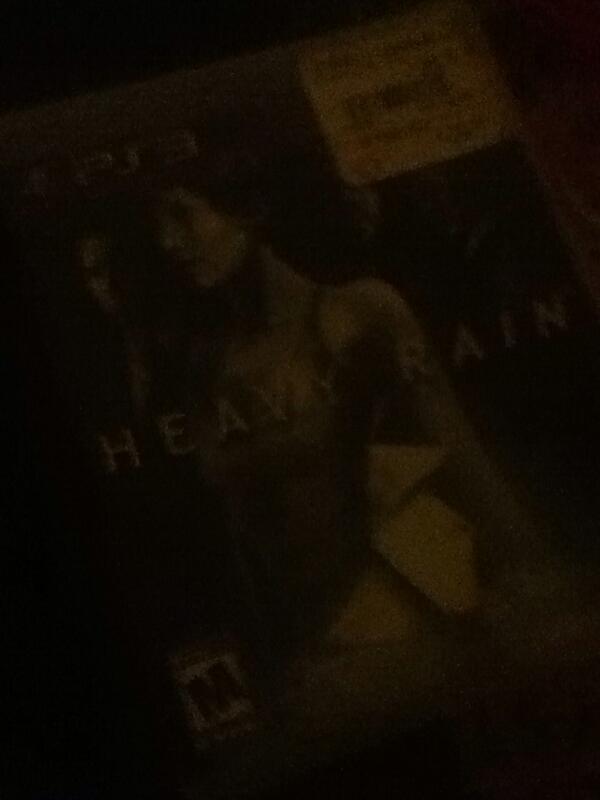 cielseb's tweet image. #SlowReplies sorry im playing..