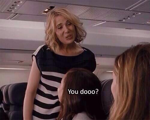 OhWowThatsAwk's tweet photo. when someone says they have a 4.0 gpa http://t.co/mC2GrCPtMC