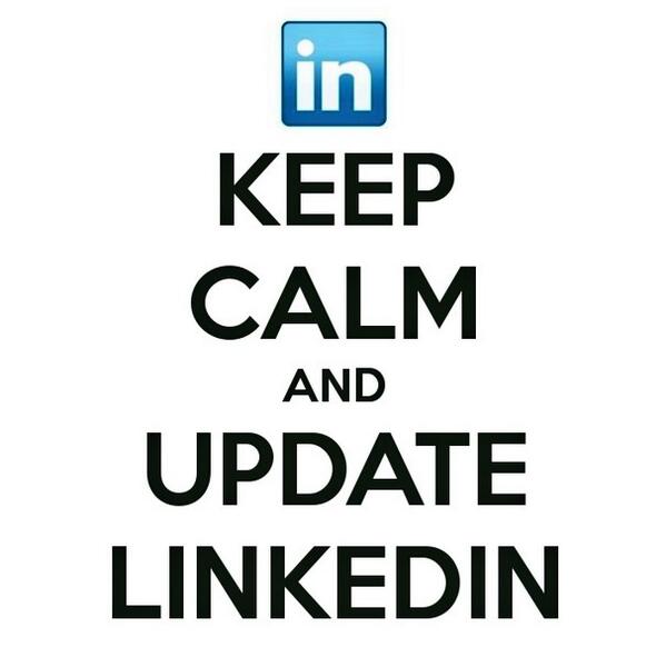 benny_s_1992's tweet image. Yes it's Christmas, but this is so true. Take note my fellow job hunters! #thinkPR #jobhunters