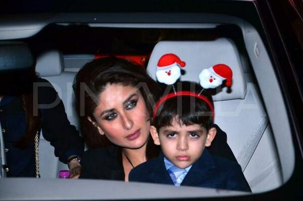 Embedded image permalink