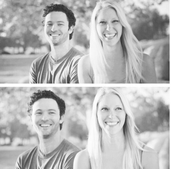 Getting_Out_'s tweet image. The directors wanted to wish everyone a very Happy Holiday! Thank you for all your generosity and support!