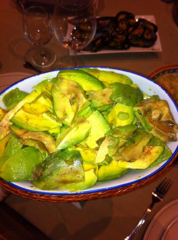 @marquisan te la dedico