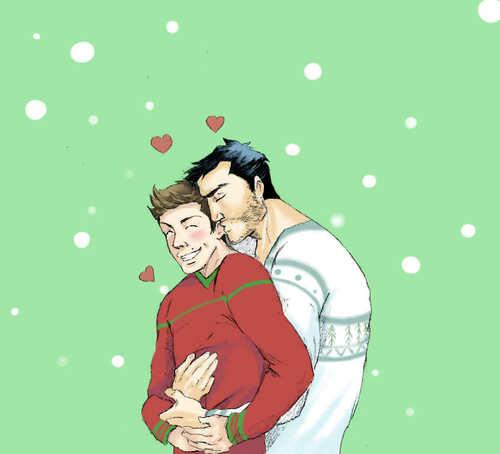 BcSnFjvCUAABQvq.jpg:large