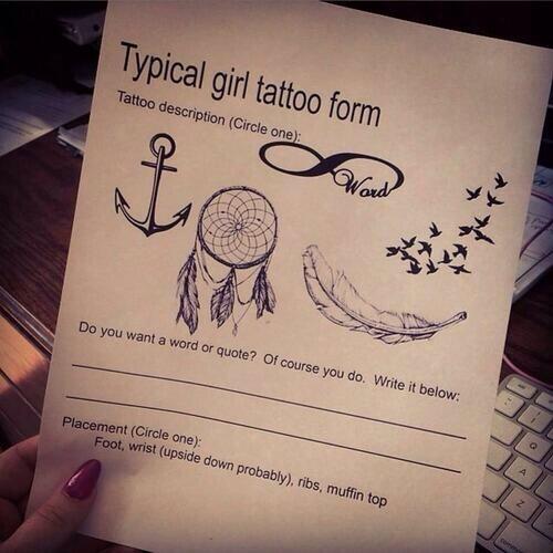 megmcon's tweet photo. “@itserinkyo: This is so accurate http://t.co/J1bj1SF9Tg” lol @mermaid_lyfe @DeeHohn