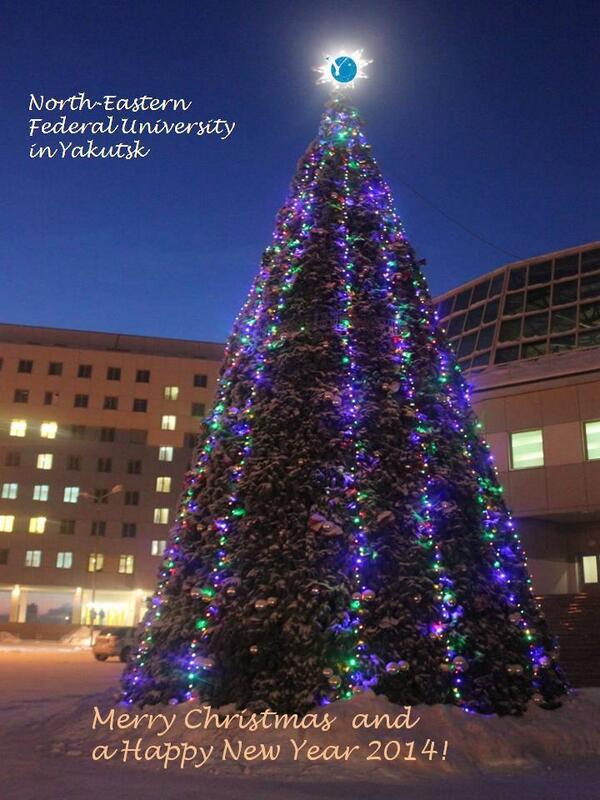ums_svfu's tweet photo. #MerryChristmas http://t.co/hMQysQ5SSw