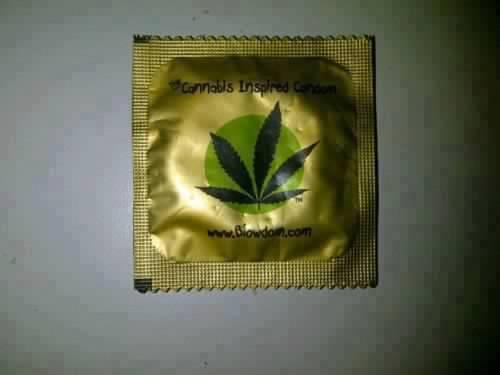 01Pato01's tweet photo. yo quiero uno de esos http://t.co/sRfcPmUXtd