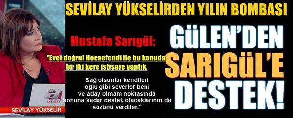 Gömülü resim için kalıcı bağlantı