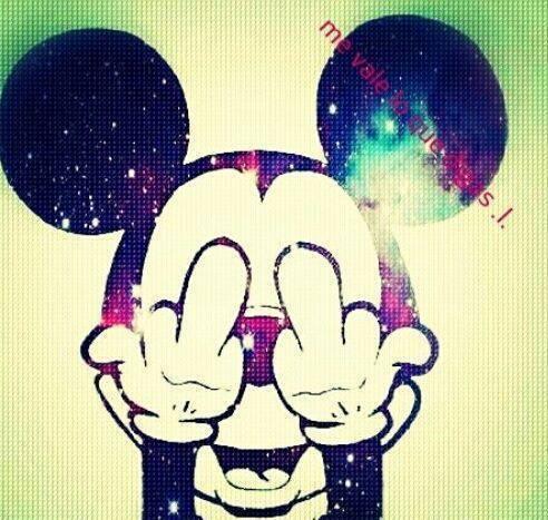 01Pato01's tweet photo. aaaaaaaaa que chidongo xnwbcewkbfjegwfvckdfew alejandro alejandro alejandro me la http://t.co/rktoeDeHqL