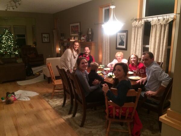 judyinplym tweet picture