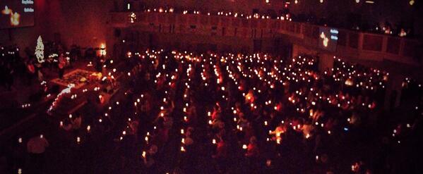 JoshTut7's tweet image. "Enjoy Christmas because we have the Christ Child" #Christmas #ChristChild #IAAJ