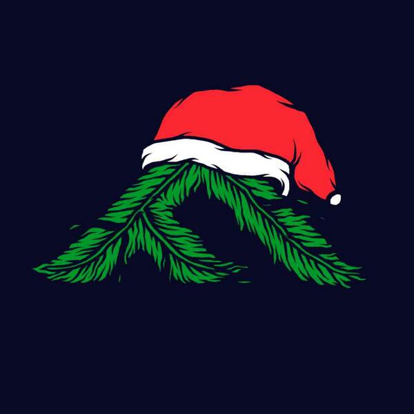 Merry christmas,,,,,,merry christmas..